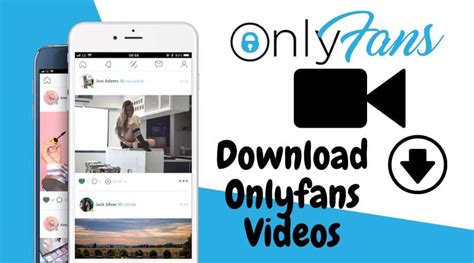 how to siterip onlyfans|How To Download Onlyfans Videos